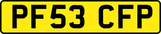 PF53CFP