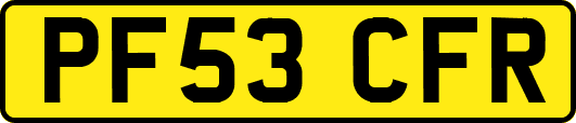 PF53CFR