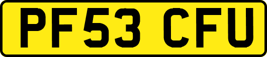 PF53CFU