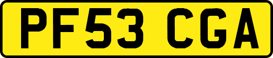 PF53CGA