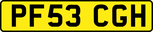 PF53CGH