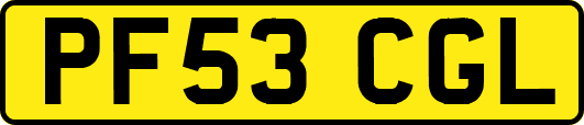 PF53CGL