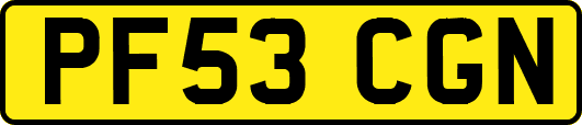 PF53CGN