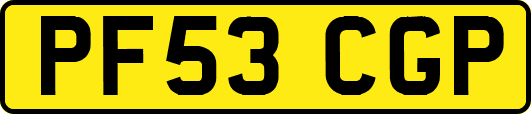 PF53CGP