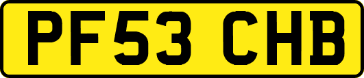 PF53CHB