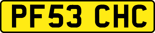 PF53CHC