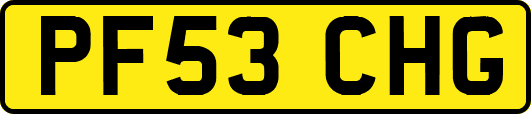 PF53CHG