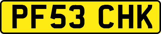 PF53CHK
