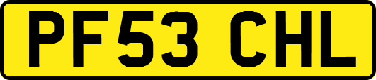PF53CHL