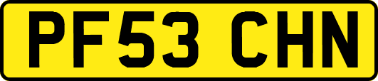 PF53CHN