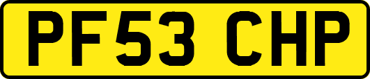 PF53CHP