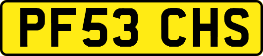 PF53CHS