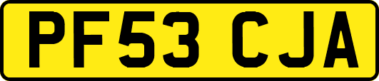 PF53CJA