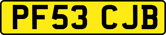 PF53CJB