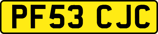 PF53CJC