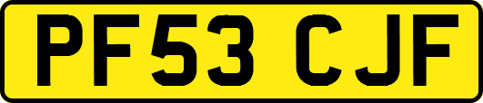 PF53CJF