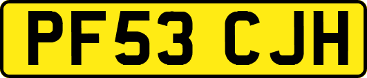 PF53CJH