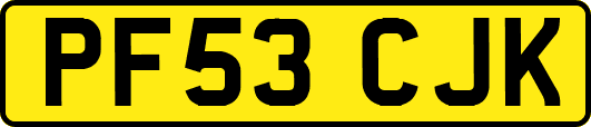 PF53CJK