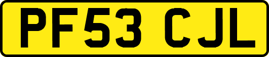 PF53CJL