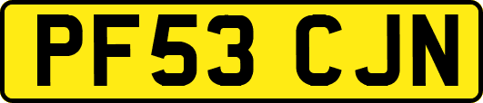 PF53CJN