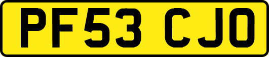 PF53CJO
