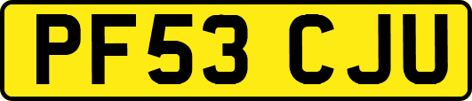 PF53CJU