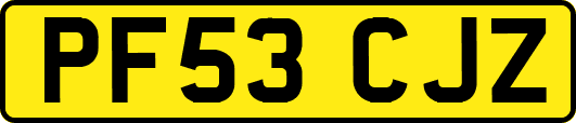 PF53CJZ