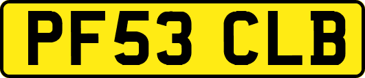 PF53CLB