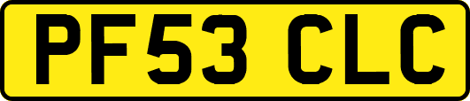 PF53CLC