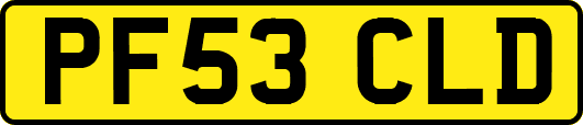 PF53CLD
