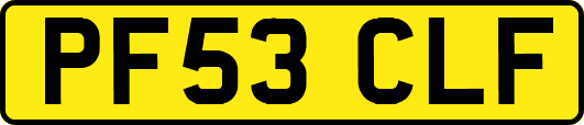 PF53CLF