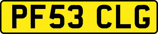 PF53CLG