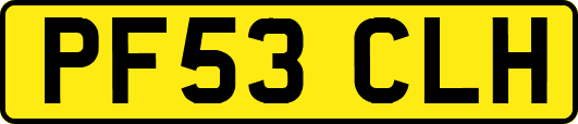 PF53CLH