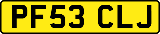 PF53CLJ