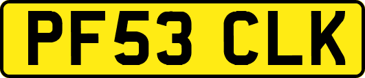 PF53CLK