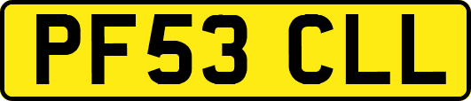 PF53CLL