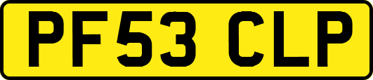 PF53CLP