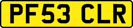 PF53CLR