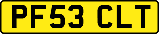 PF53CLT