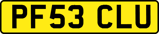 PF53CLU