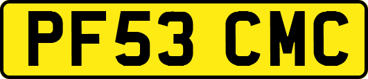 PF53CMC