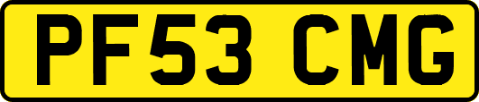 PF53CMG