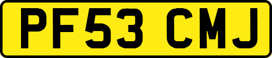 PF53CMJ