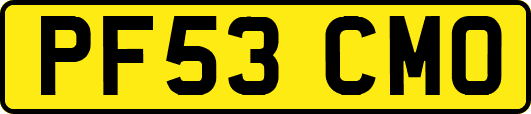 PF53CMO