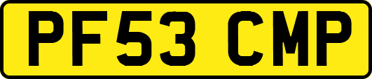 PF53CMP