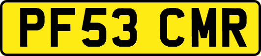 PF53CMR