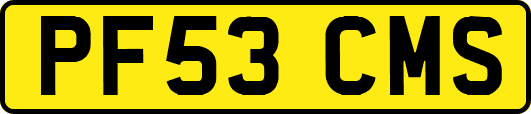 PF53CMS