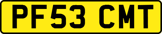 PF53CMT