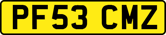 PF53CMZ