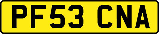 PF53CNA